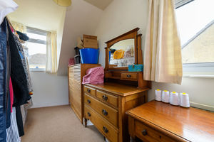 Bedroom 3- click for photo gallery
